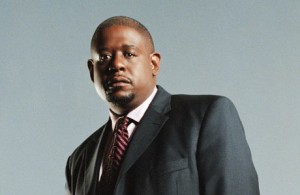 Forest-Whitaker1_1